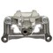 Raybestos Toyota Avalon 00-05 Semi Loaded Cal, Frc11261N FRC11261N - alternate 1